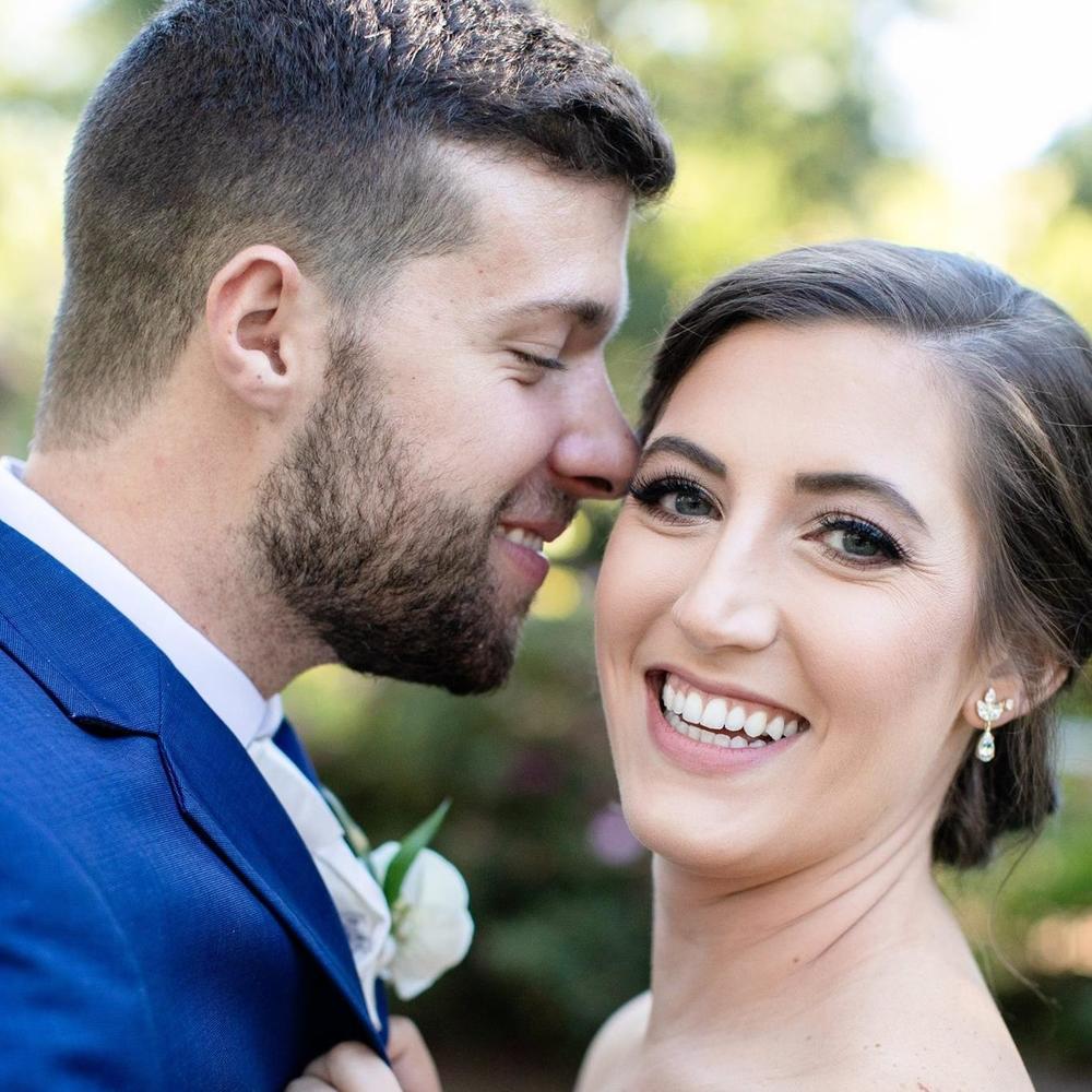 Meet your Posher, Karlee